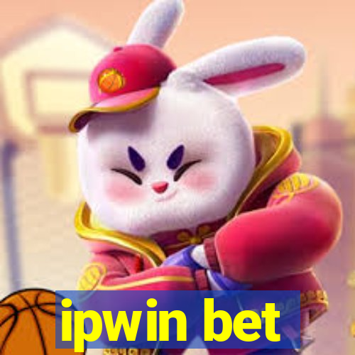 ipwin bet